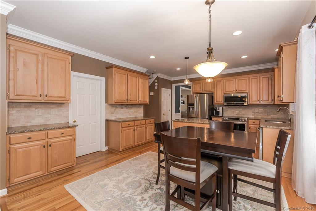 1915 Copperplate Road Charlotte, NC 28262 - Photo 16 of 35 Gallery Image 16