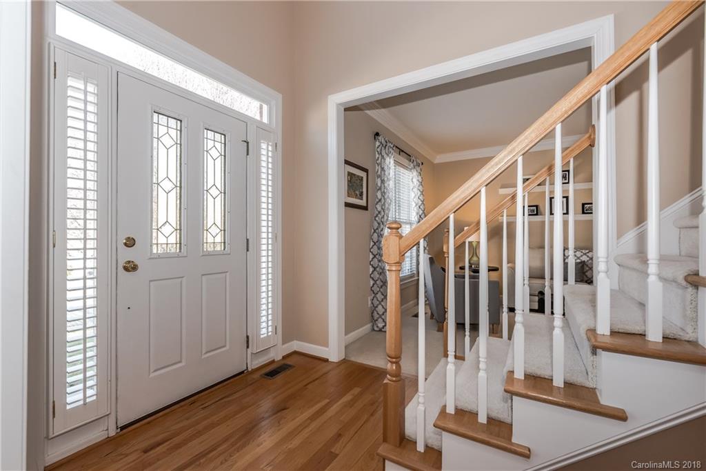 1915 Copperplate Road Charlotte, NC 28262 - Photo 3 of 35 Gallery Image 3
