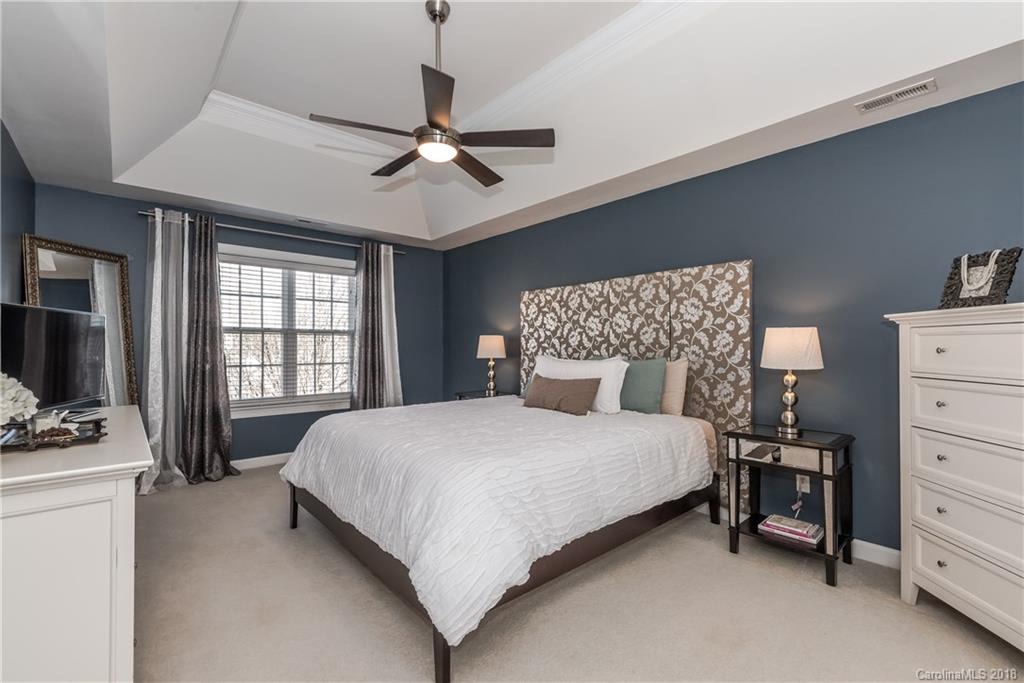 1915 Copperplate Road Charlotte, NC 28262 - Photo 21 of 35 Gallery Image 21