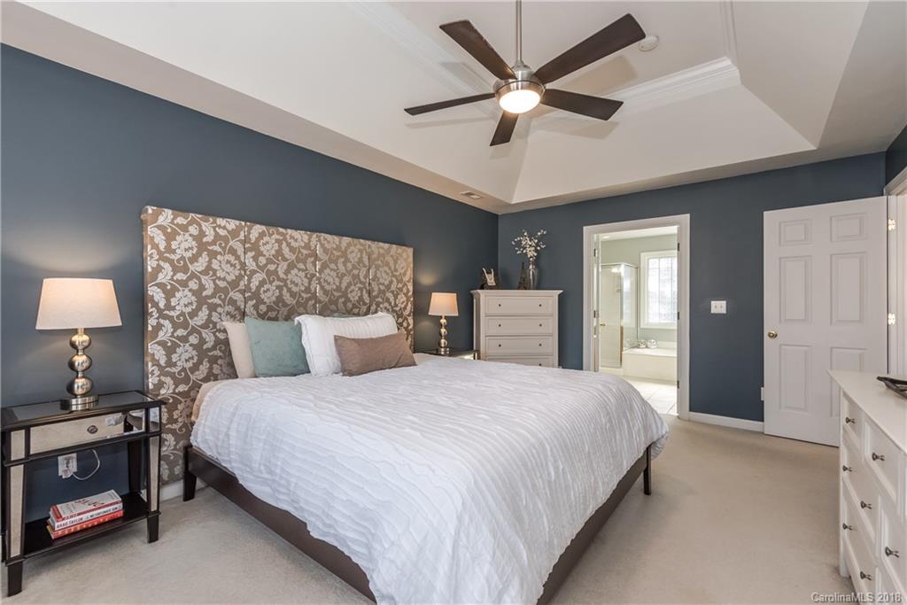 1915 Copperplate Road Charlotte, NC 28262 - Photo 22 of 35 Gallery Image 22