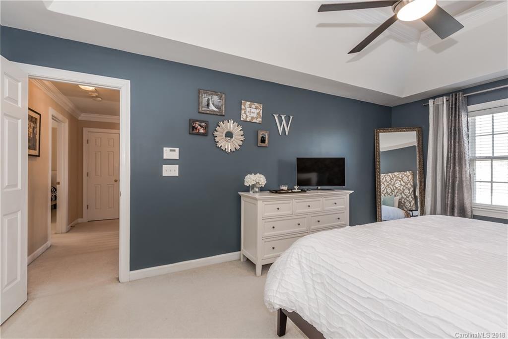 1915 Copperplate Road Charlotte, NC 28262 - Photo 23 of 35 Gallery Image 23