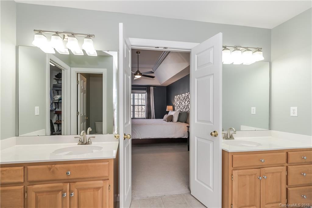 1915 Copperplate Road Charlotte, NC 28262 - Photo 24 of 35 Gallery Image 24