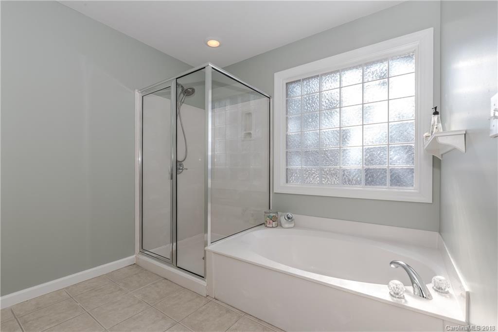 1915 Copperplate Road Charlotte, NC 28262 - Photo 25 of 35 Gallery Image 25