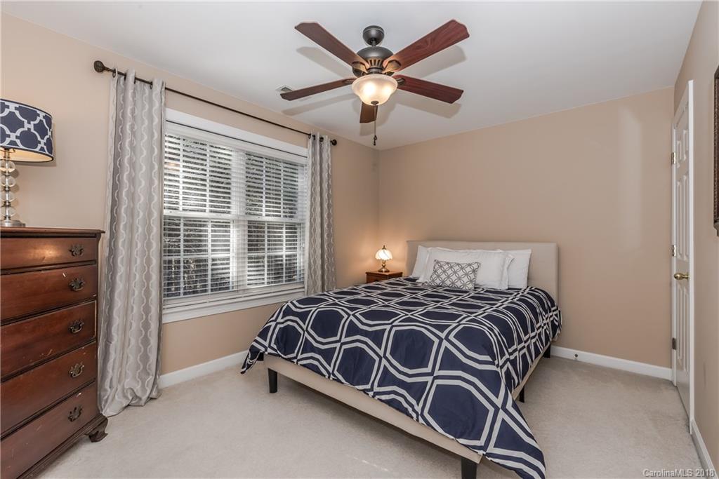 1915 Copperplate Road Charlotte, NC 28262 - Photo 26 of 35 Gallery Image 26