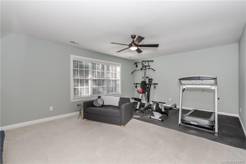 1915 Copperplate Road Charlotte, NC 28262 - Photo 27 of 35 Gallery Image 27