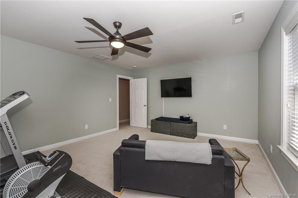 1915 Copperplate Road Charlotte, NC 28262 - Photo 28 of 35 Gallery Image 28