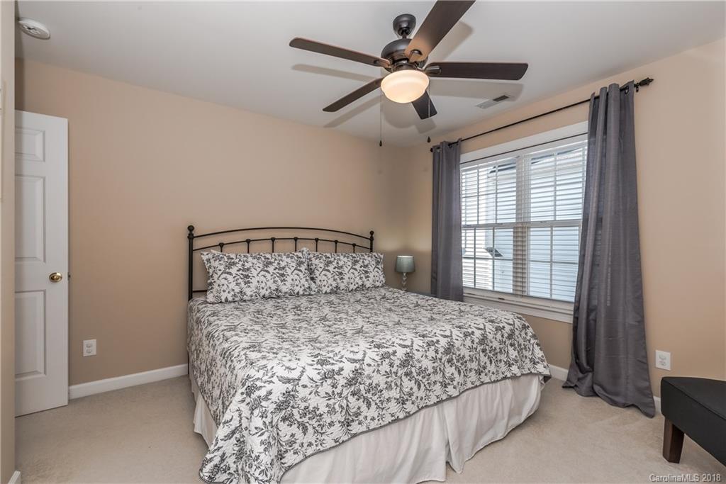 1915 Copperplate Road Charlotte, NC 28262 - Photo 29 of 35 Gallery Image 29
