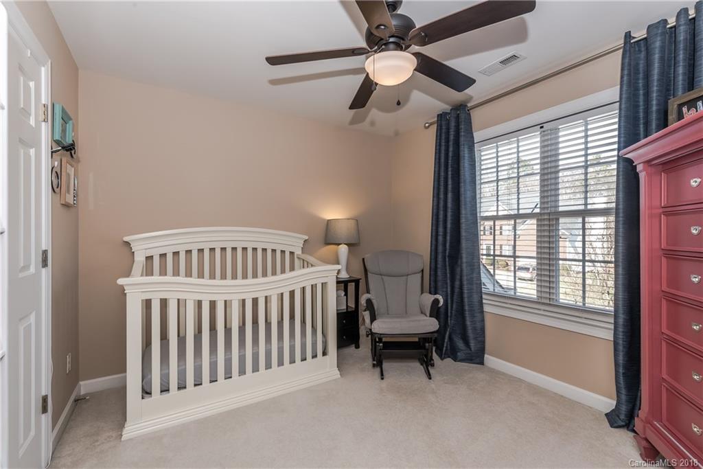 1915 Copperplate Road Charlotte, NC 28262 - Photo 31 of 35 Gallery Image 31