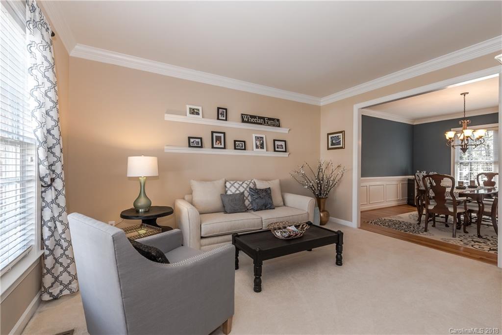 1915 Copperplate Road Charlotte, NC 28262 - Photo 6 of 35 Gallery Image 6