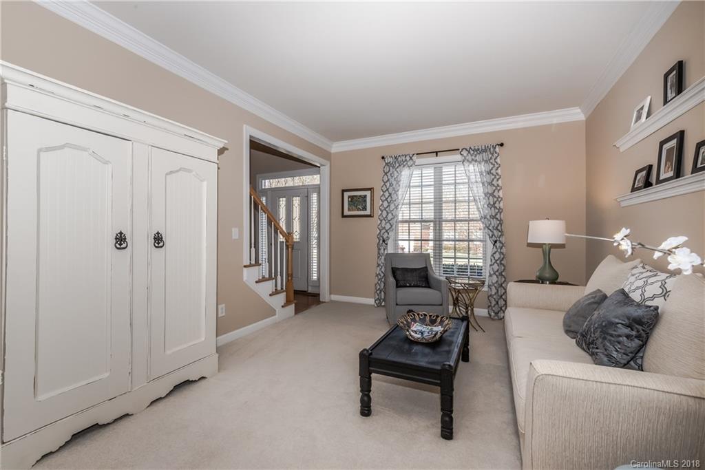 1915 Copperplate Road Charlotte, NC 28262 - Photo 7 of 35 Gallery Image 7
