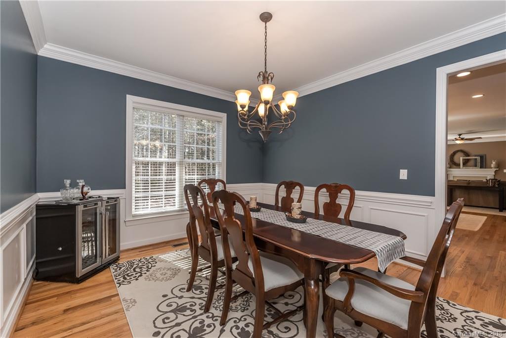 1915 Copperplate Road Charlotte, NC 28262 - Photo 8 of 35 Gallery Image 8