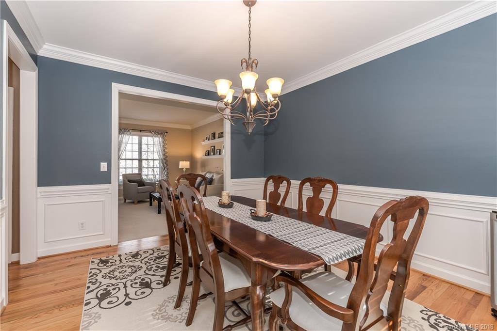 1915 Copperplate Road Charlotte, NC 28262 - Photo 9 of 35 Gallery Image 9