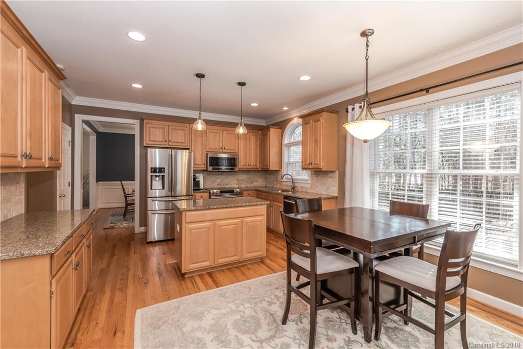 1915 Copperplate Road Charlotte, NC 28262 - Photo 10 of 35 Gallery Image 10