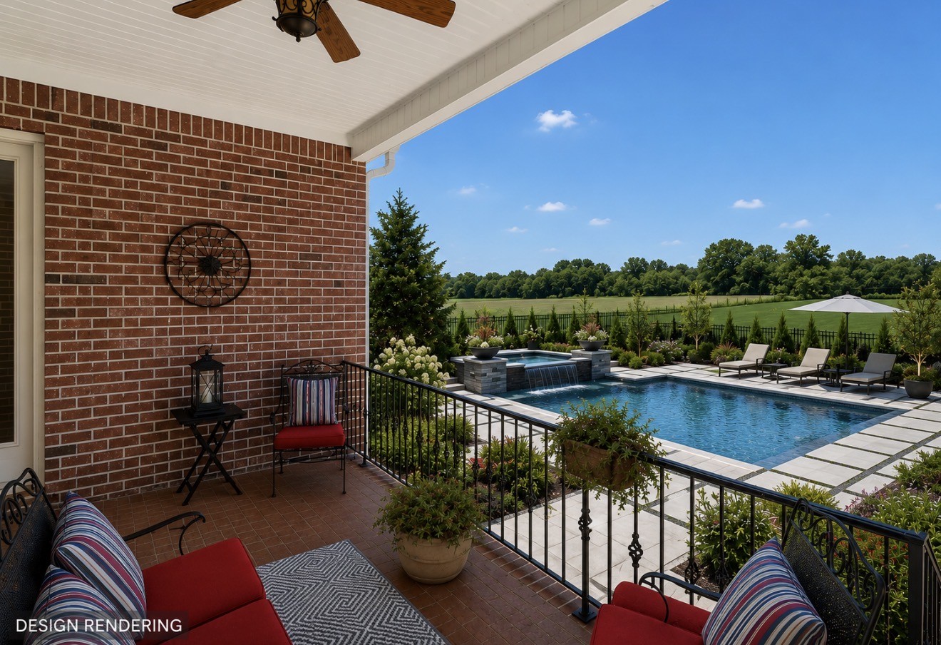 8288 Guthrie Road Cross Plains, TN 37049 - Photo 16 of 100