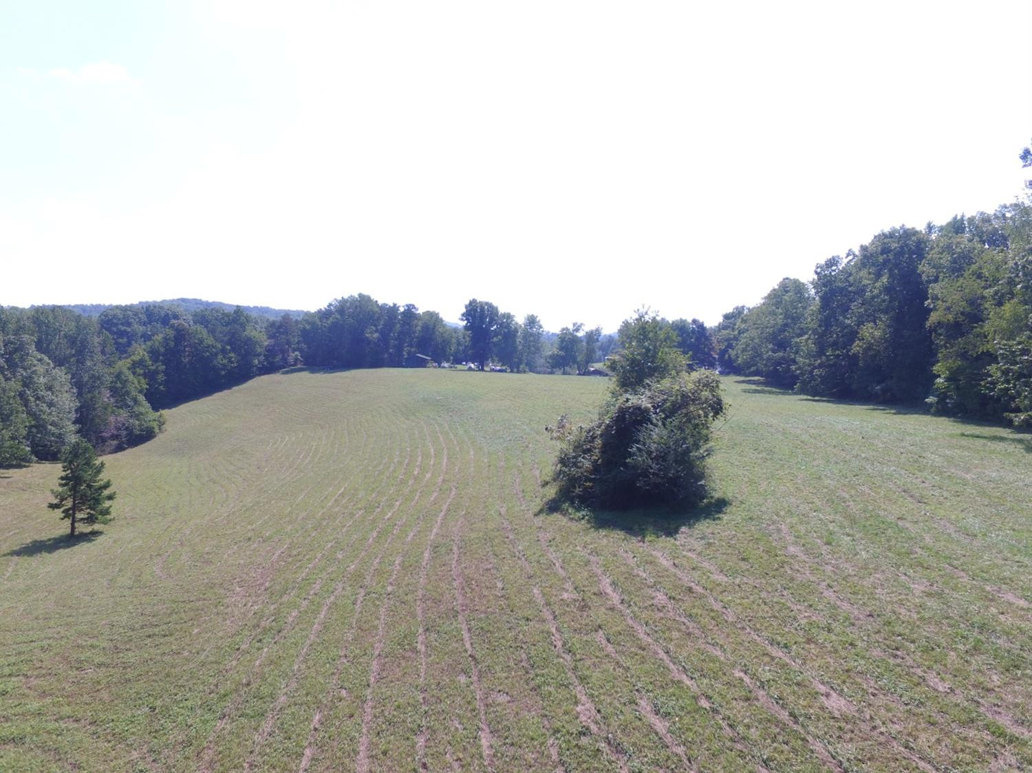 1111 Ike Monhollen Road Corbin, KY 40701 - Photo 5 of 6 Photo 5