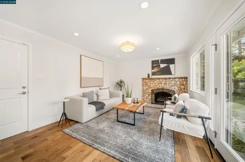 $1,588,000 | 157 Clydesdale Drive, Danville, CA 94526