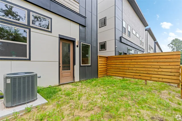 $2,499 | 13115 Wild Orchid Lane, Cypress, TX 77429