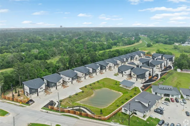 $2,499 | 13115 Wild Orchid Lane, Cypress, TX 77429