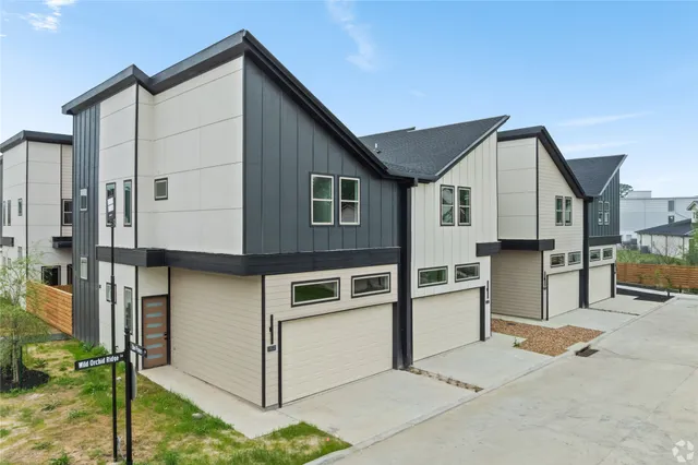 $2,499 | 13115 Wild Orchid Lane, Cypress, TX 77429