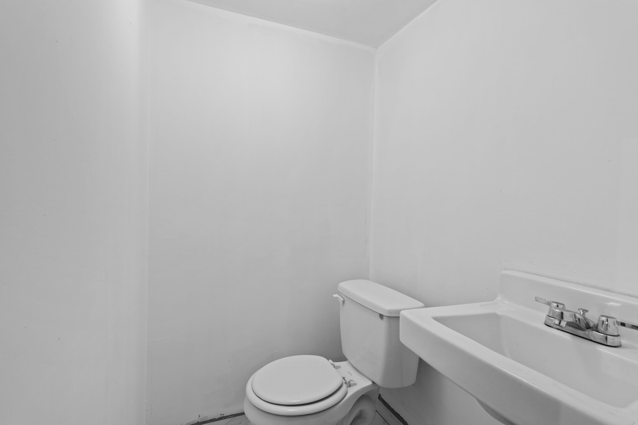 134 Main Street Windsor, NY 13865 - Photo 16 of 38