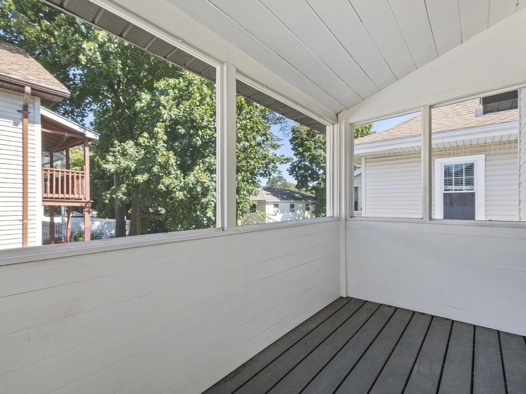 549 Main Street, Unit 2 Watertown, MA 02472 - Photo 24 of 25