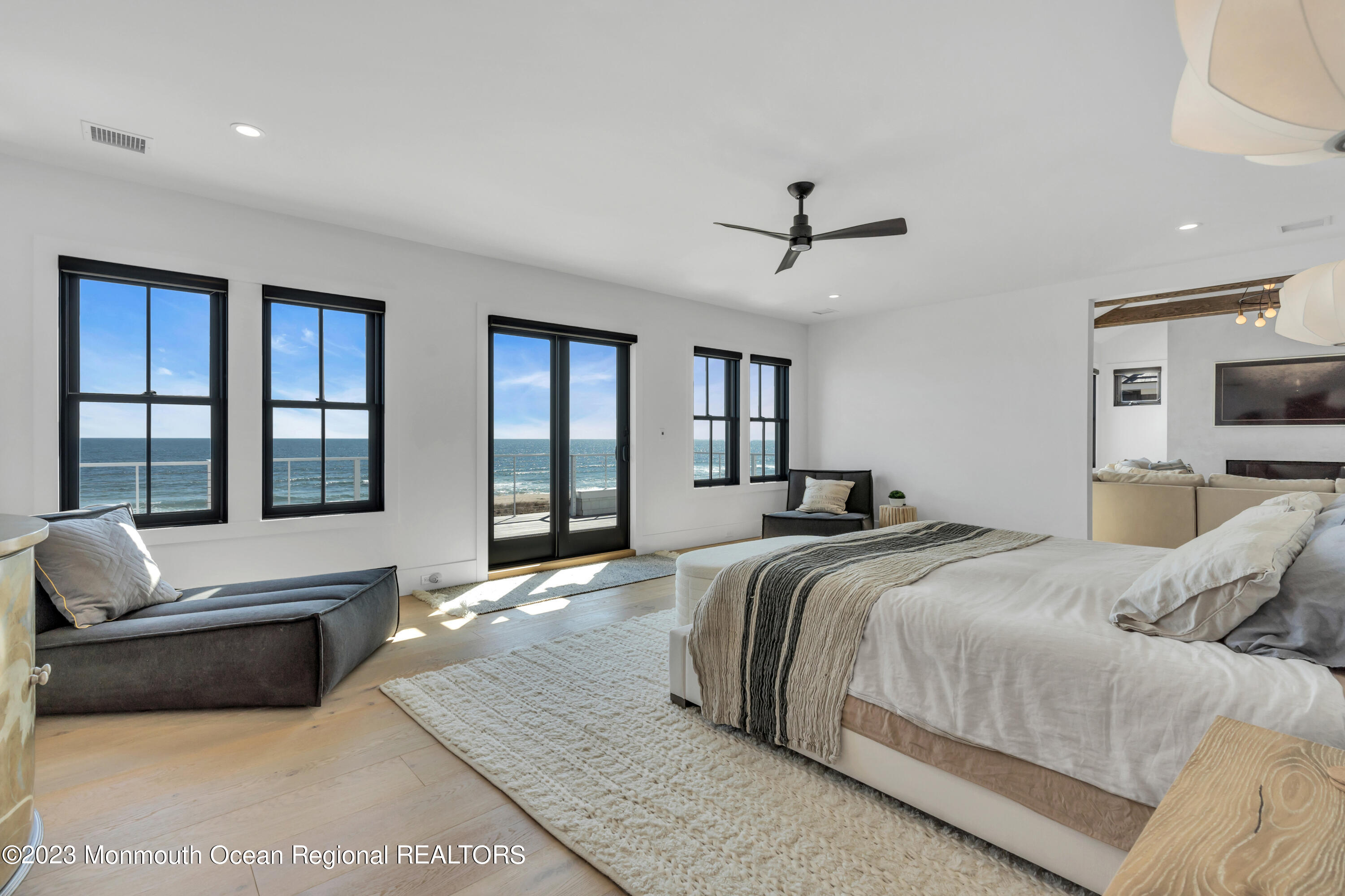 1125 North Ocean Avenue Mantoloking, NJ 08738 - Photo 30 of 69 031_dsc08741