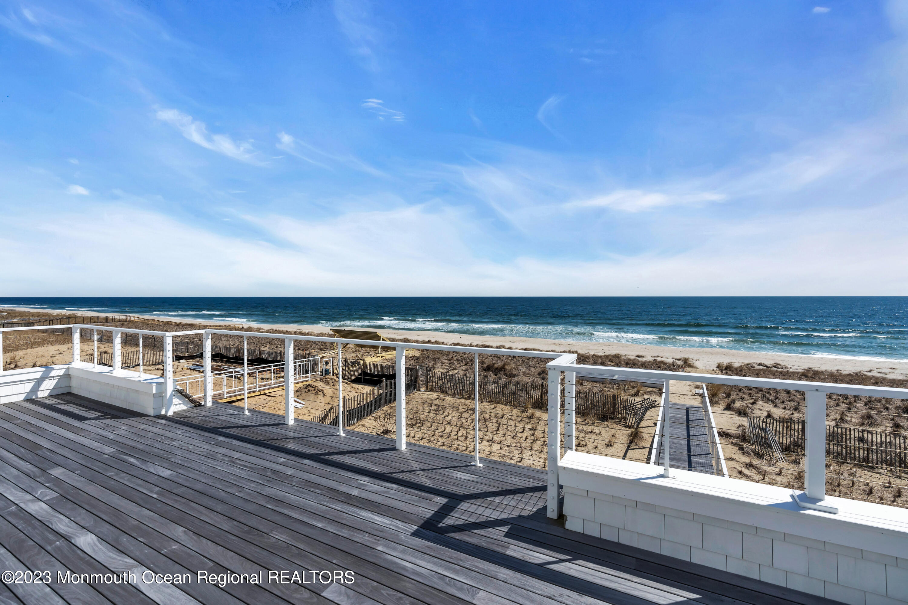 1125 North Ocean Avenue Mantoloking, NJ 08738 - Photo 31 of 69 033_dsc08751