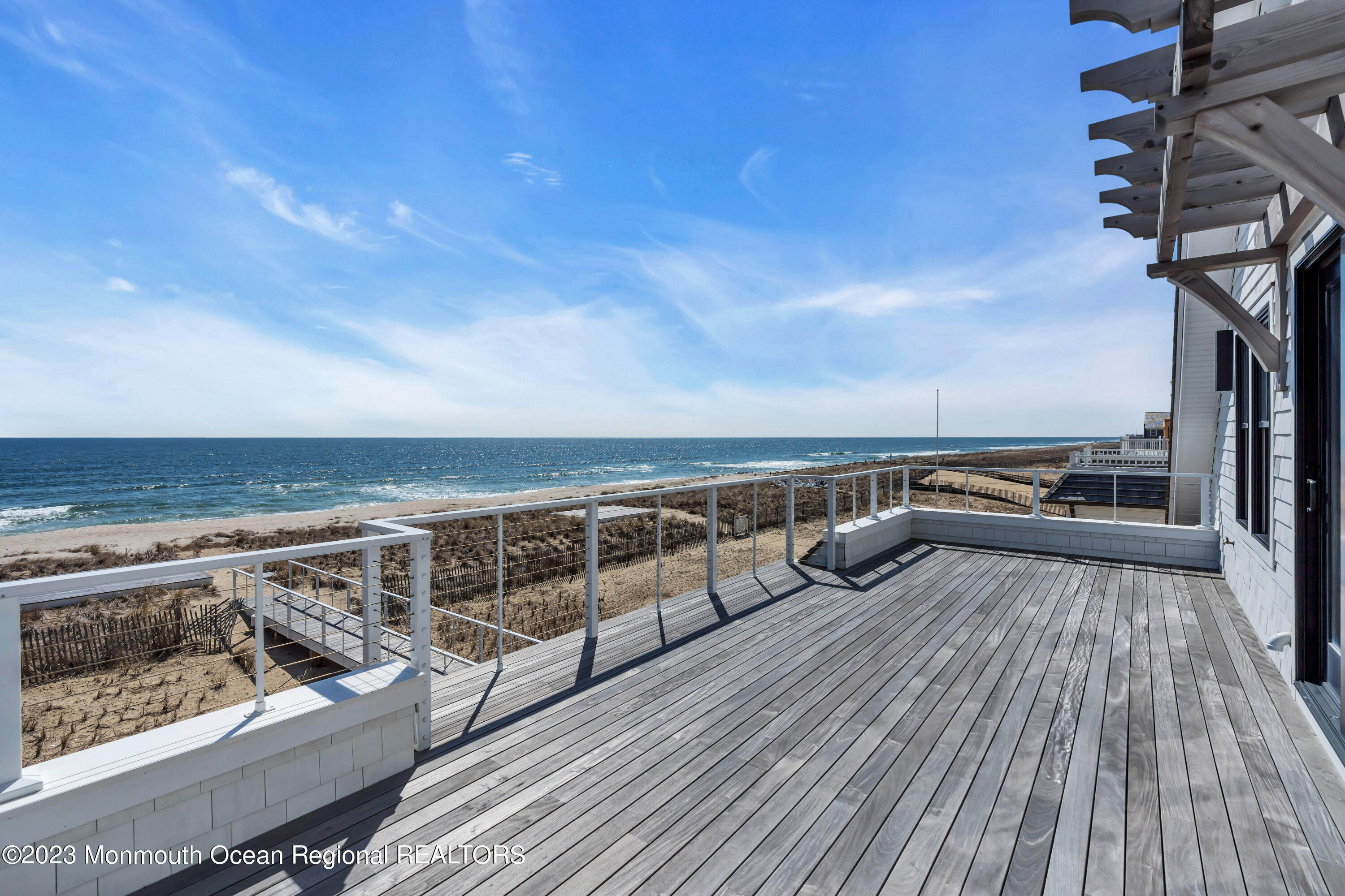 1125 North Ocean Avenue Mantoloking, NJ 08738 - Photo 32 of 69 032_dsc08746