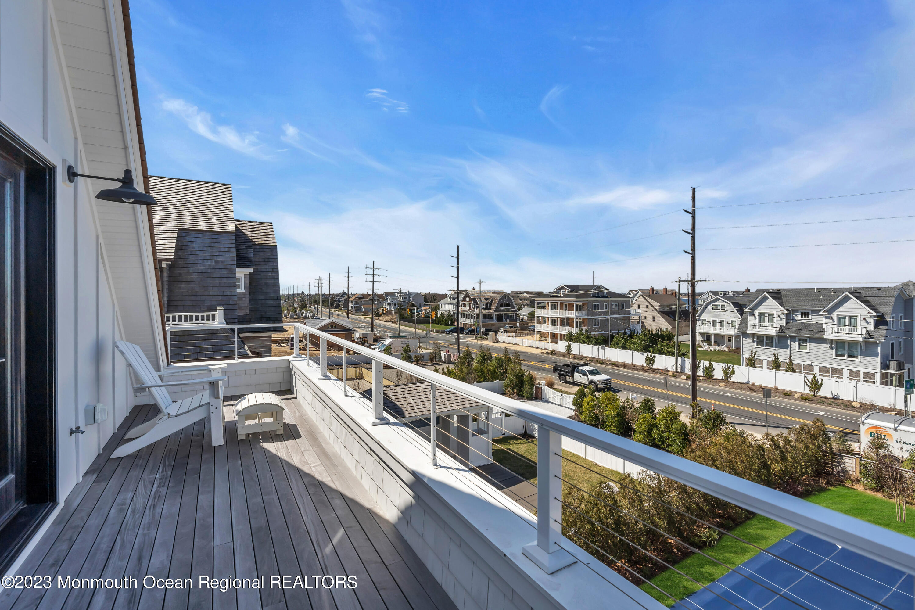 1125 North Ocean Avenue Mantoloking, NJ 08738 - Photo 40 of 69 039_dsc08781-1