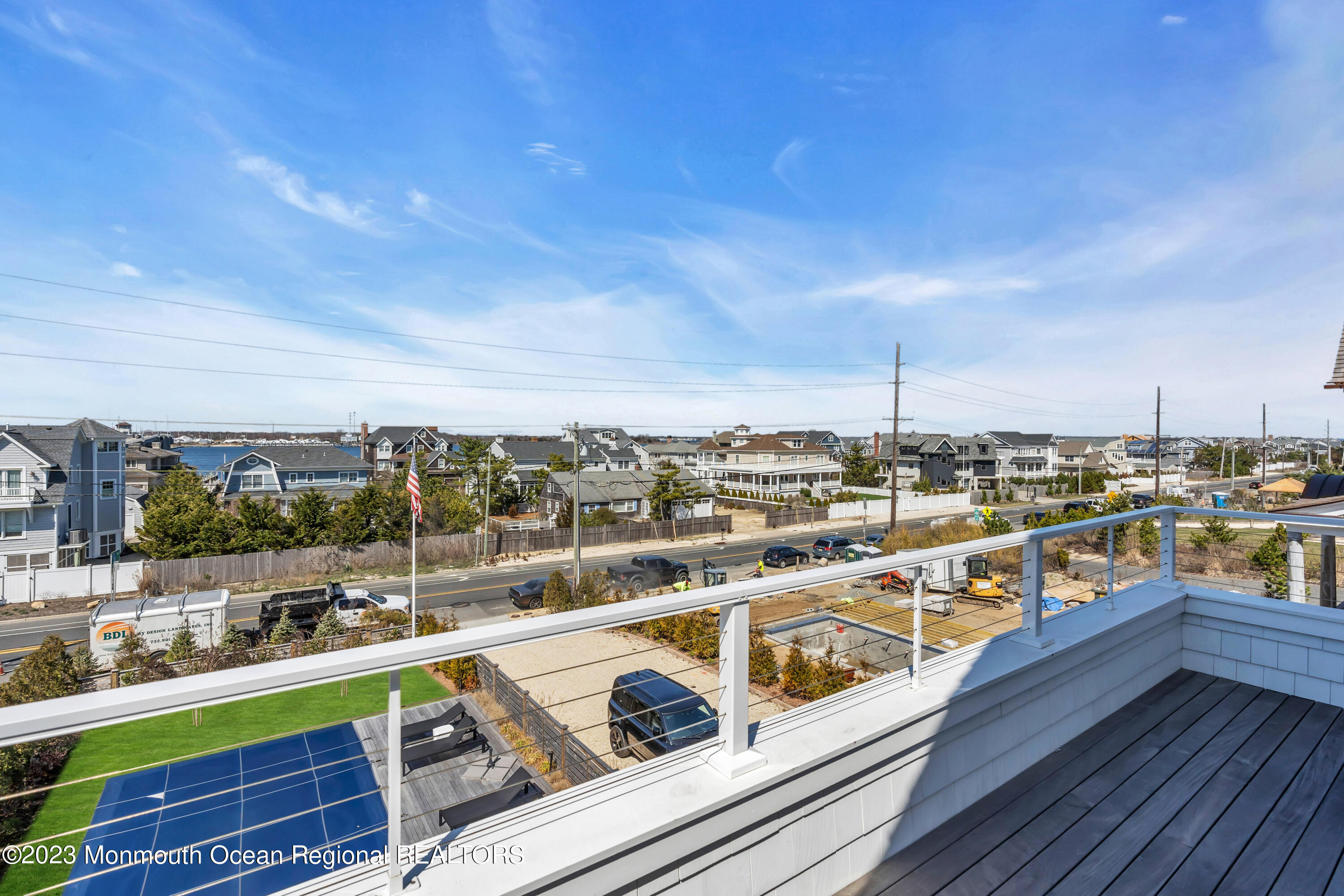 1125 North Ocean Avenue Mantoloking, NJ 08738 - Photo 43 of 69 040_dsc08786-1