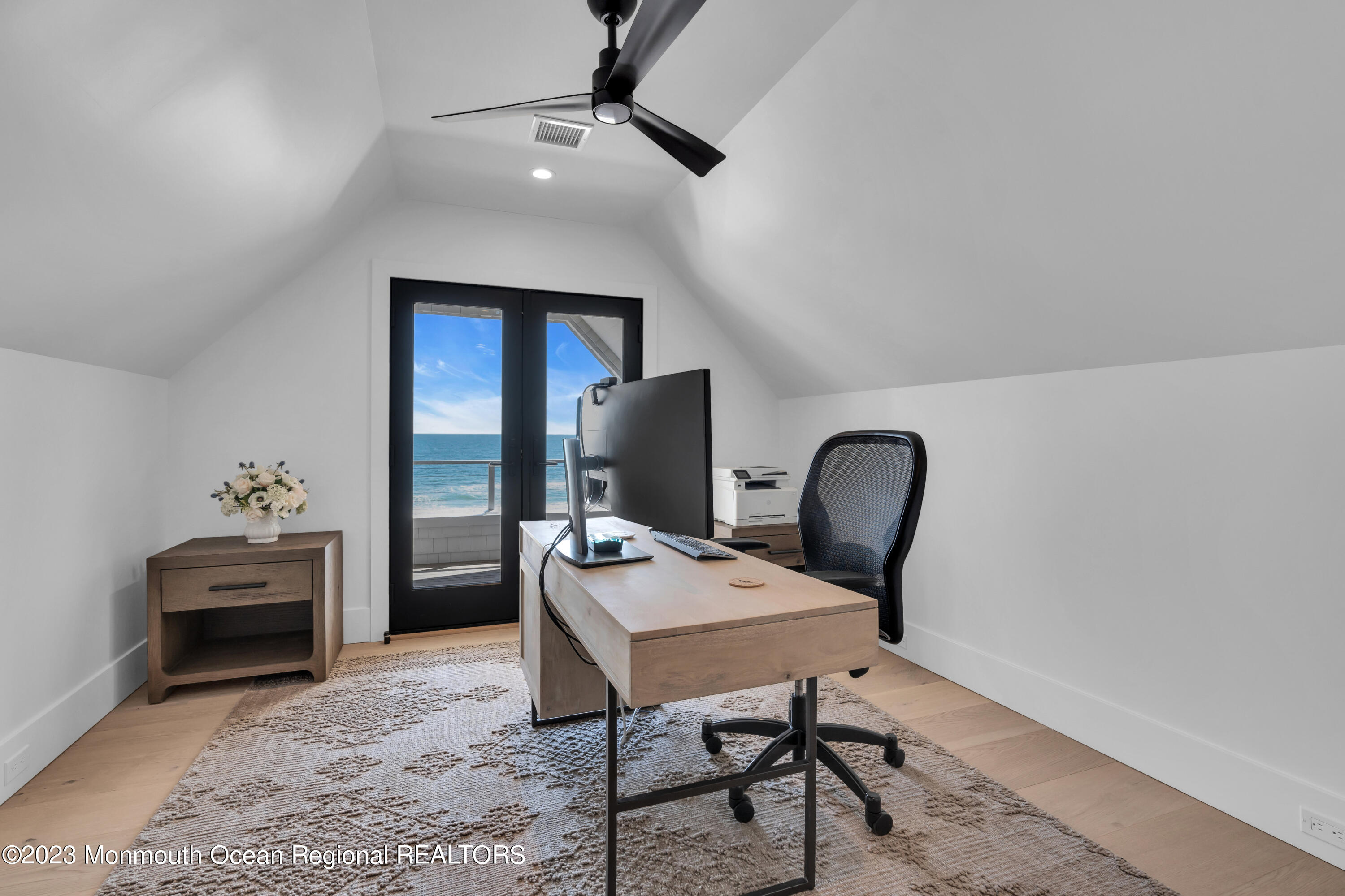 1125 North Ocean Avenue Mantoloking, NJ 08738 - Photo 50 of 69 046_dsc08816