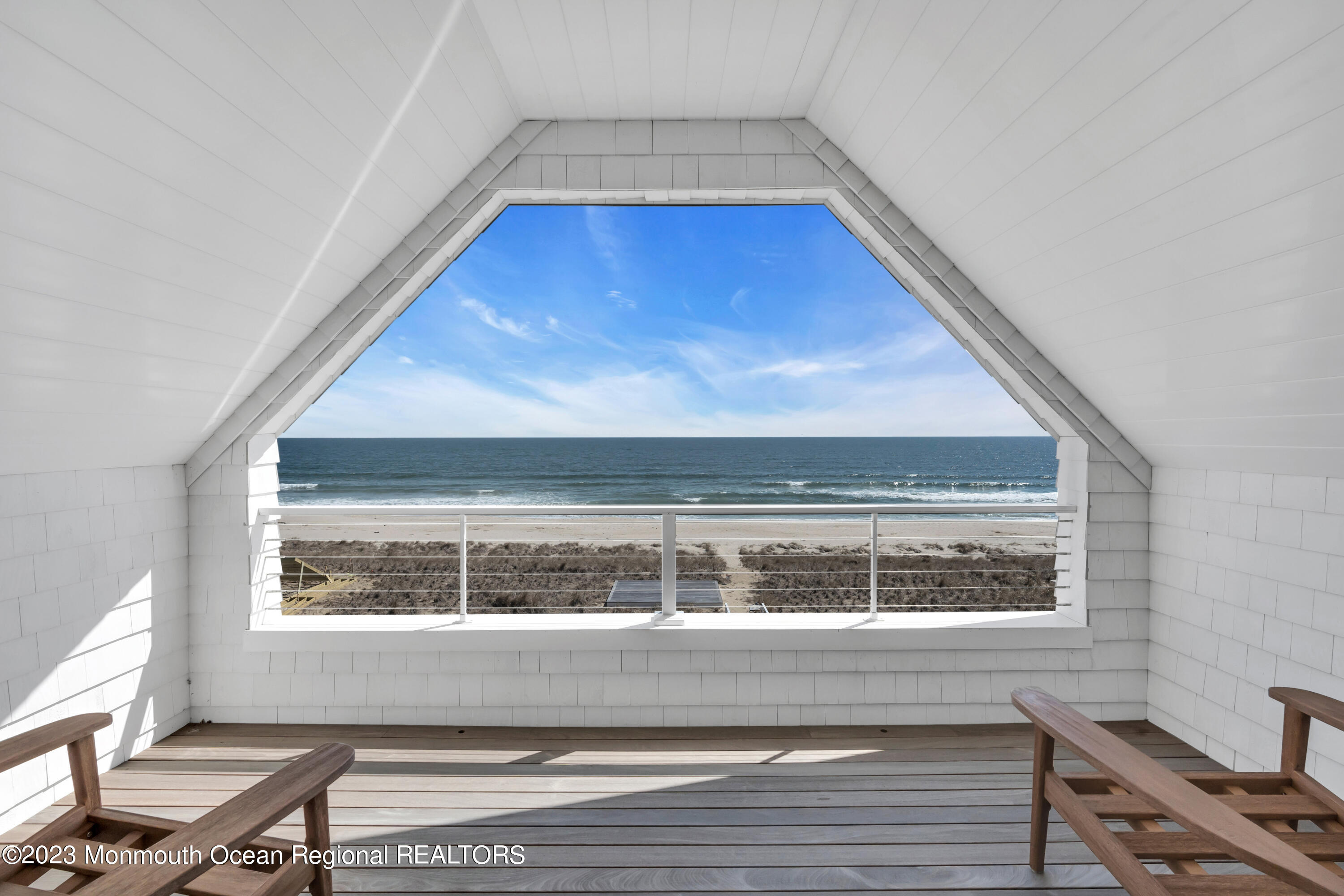 1125 North Ocean Avenue Mantoloking, NJ 08738 - Photo 51 of 69 047_dsc08821