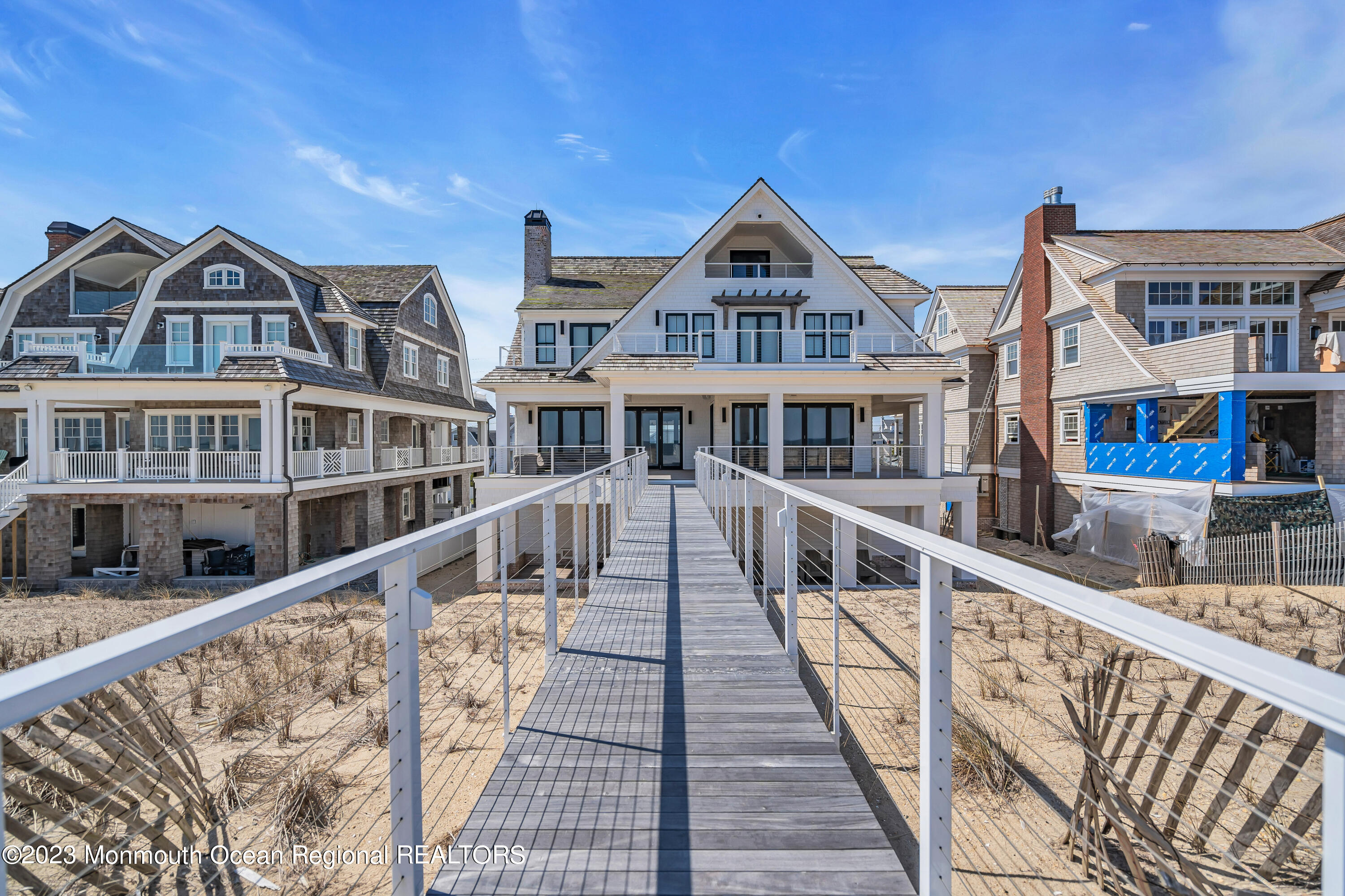 1125 North Ocean Avenue Mantoloking, NJ 08738 - Photo 64 of 69 079_dsc07926