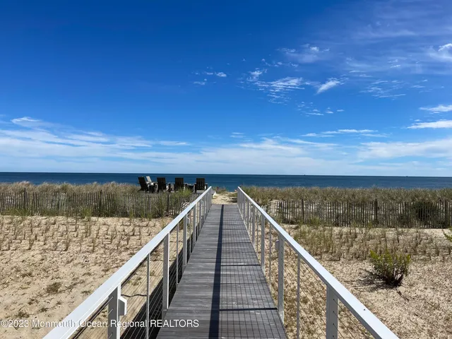 $30,000 | 1125 North Ocean Avenue, Mantoloking, NJ 08738