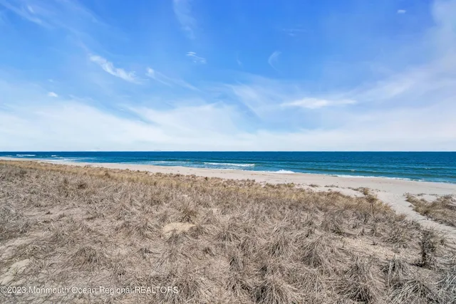 $30,000 | 1125 North Ocean Avenue, Mantoloking, NJ 08738