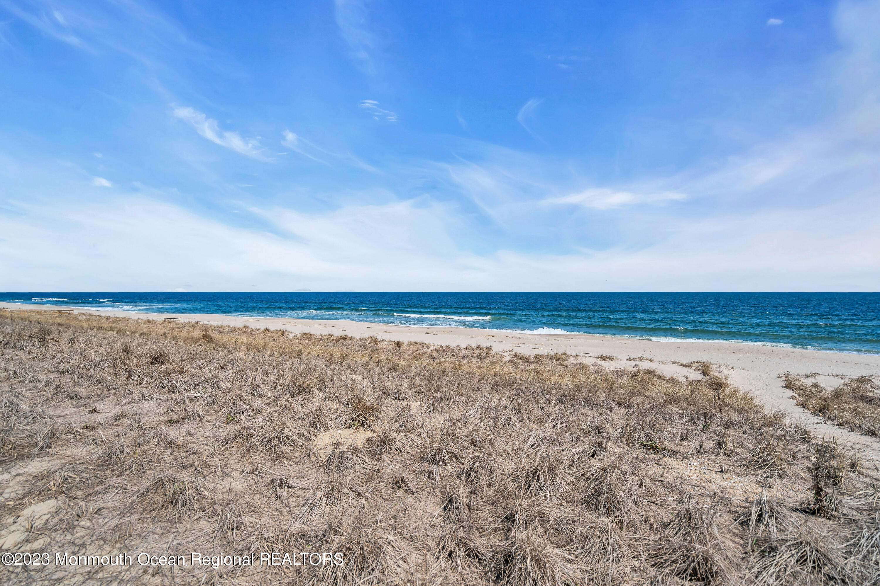 1125 North Ocean Avenue Mantoloking, NJ 08738 - Photo 69 of 69 085_dsc07956