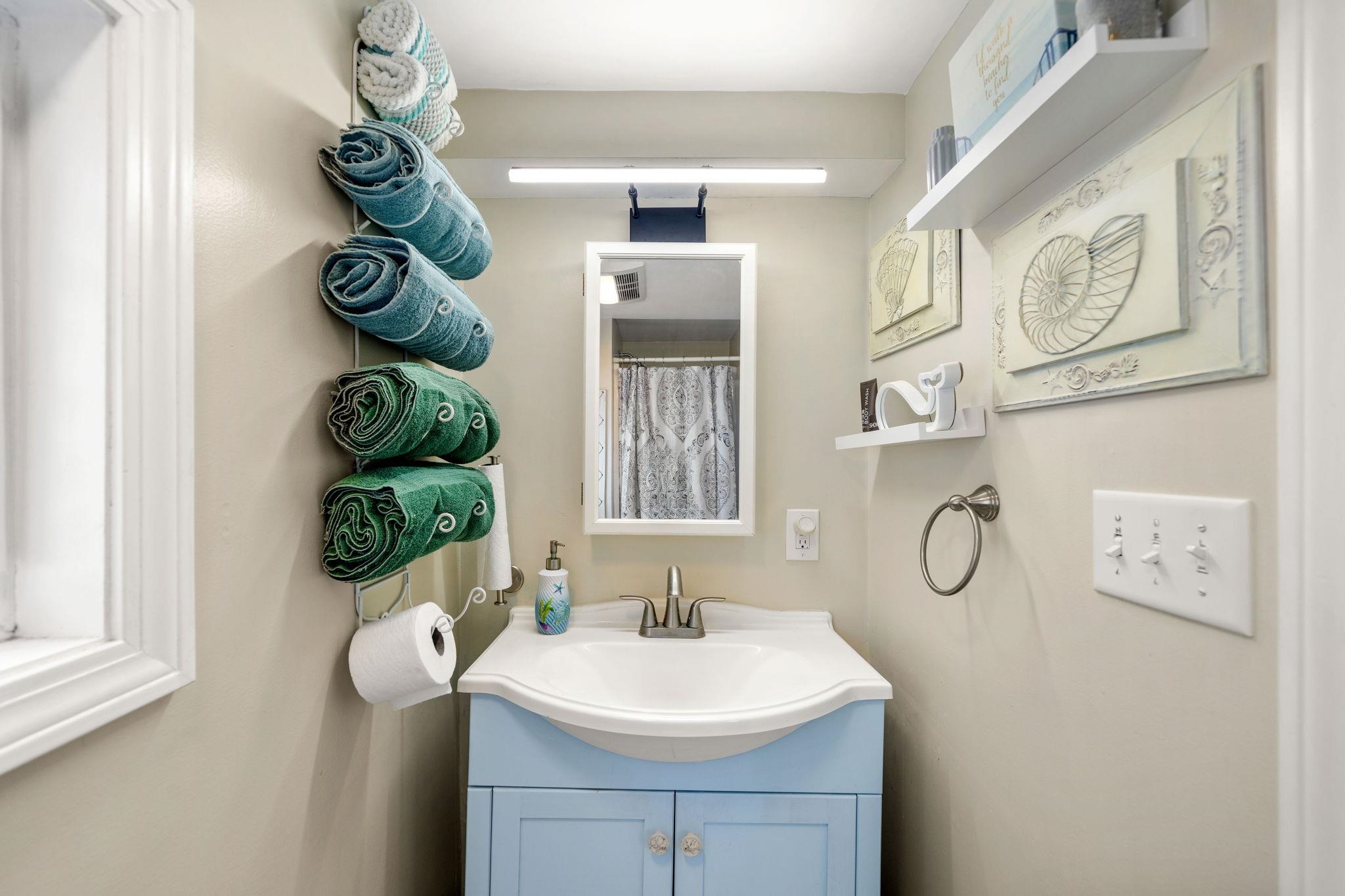 470 Winnacunnet Road, Unit 8 Hampton, NH 03842 - Photo 20 of 34 Gallery Image 20