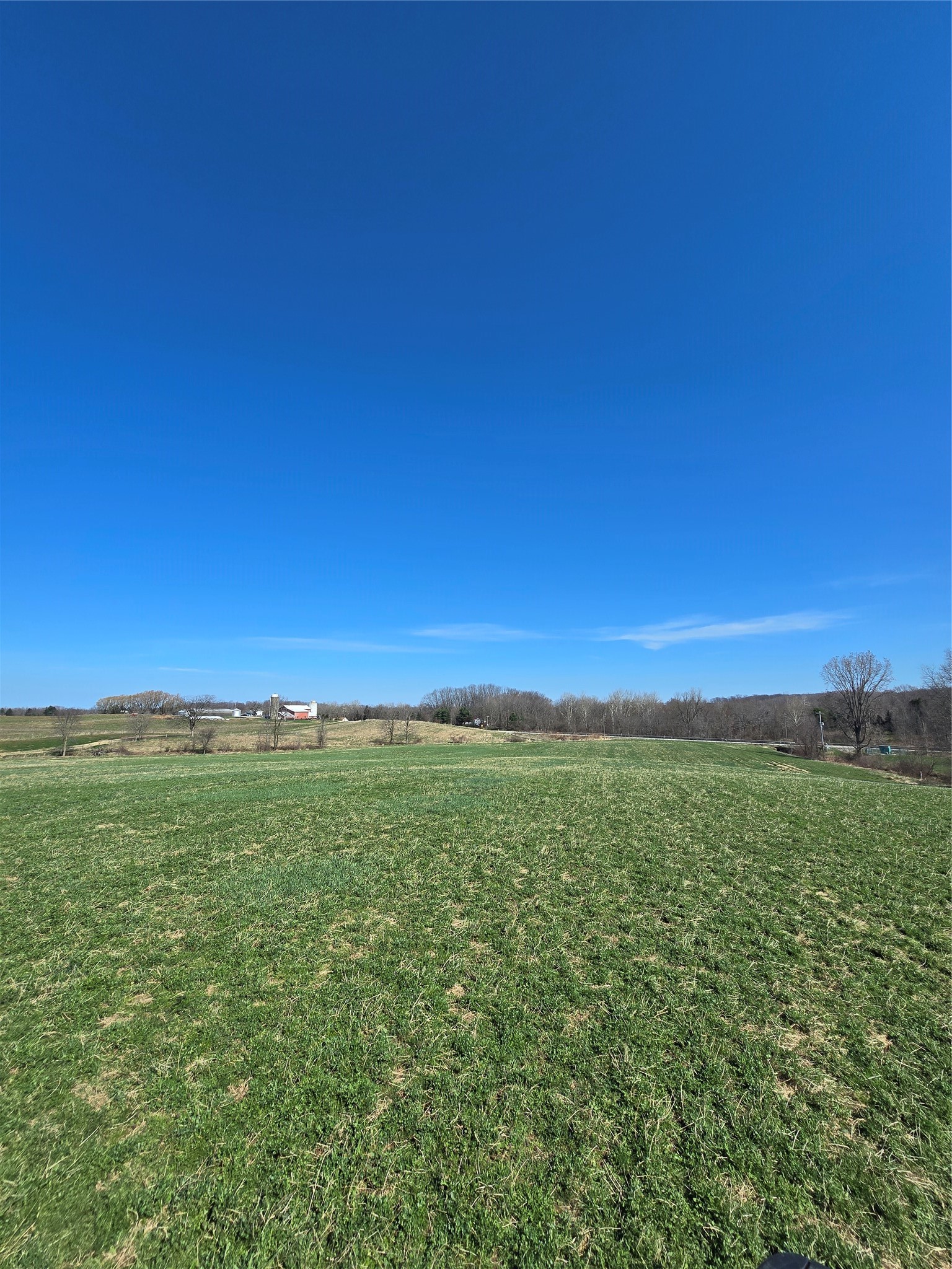 0 West Road McKean, PA 16426 - Photo 4 of 16 Gallery Image 4