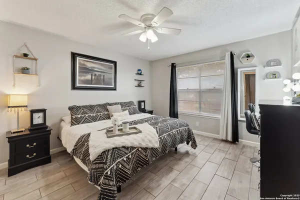 $74,990 | 923 Vance Jackson Road, Unit 1104, San Antonio, TX 78201