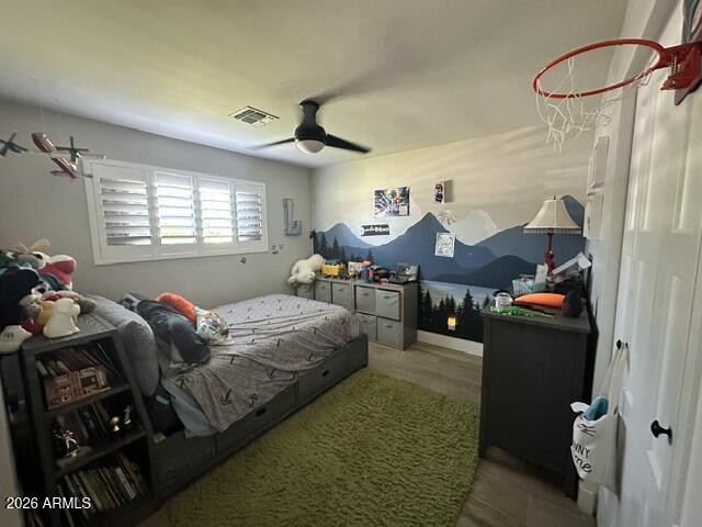 301 East Royal Palm Road Phoenix, AZ 85020 - Photo 15 of 30