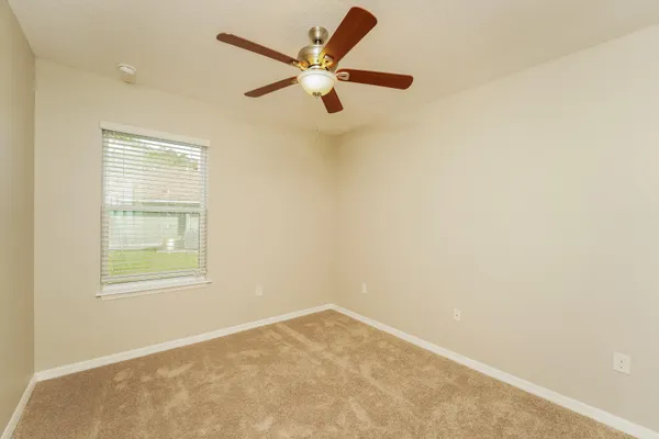 $2,855 | 4334 Southwest Appleseed Road, Port St. Lucie, FL 34953