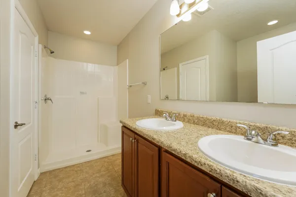 $2,855 | 4334 Southwest Appleseed Road, Port St. Lucie, FL 34953