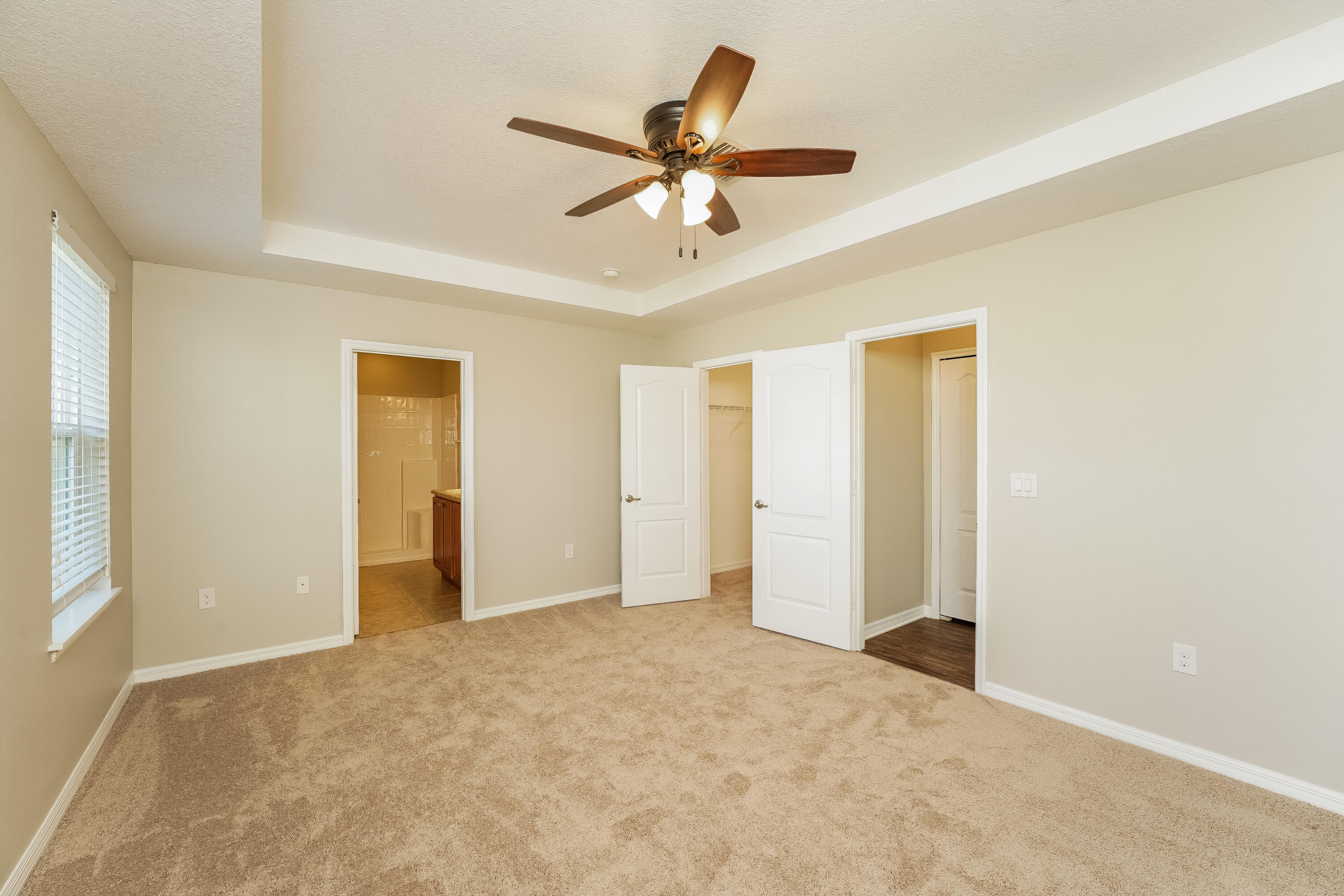 4334 Southwest Appleseed Road Port St. Lucie, FL 34953 - Photo 13 of 15 1000483.4334 SW Appleseed Road - Main Be