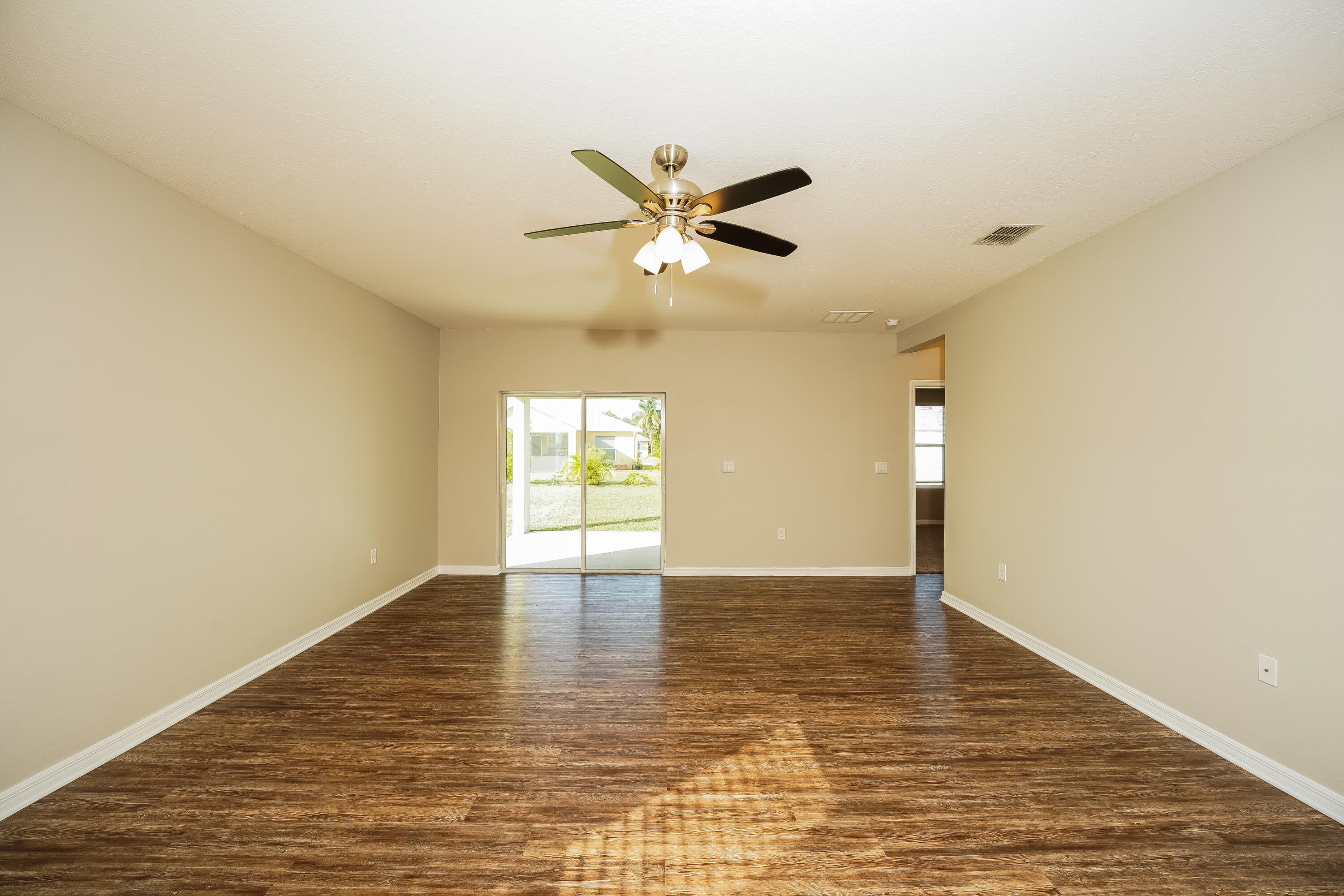 4334 Southwest Appleseed Road Port St. Lucie, FL 34953 - Photo 2 of 15 1000483.4334 SW Appleseed Road - Living