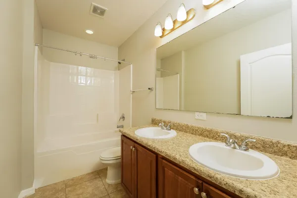 $2,855 | 4334 Southwest Appleseed Road, Port St. Lucie, FL 34953