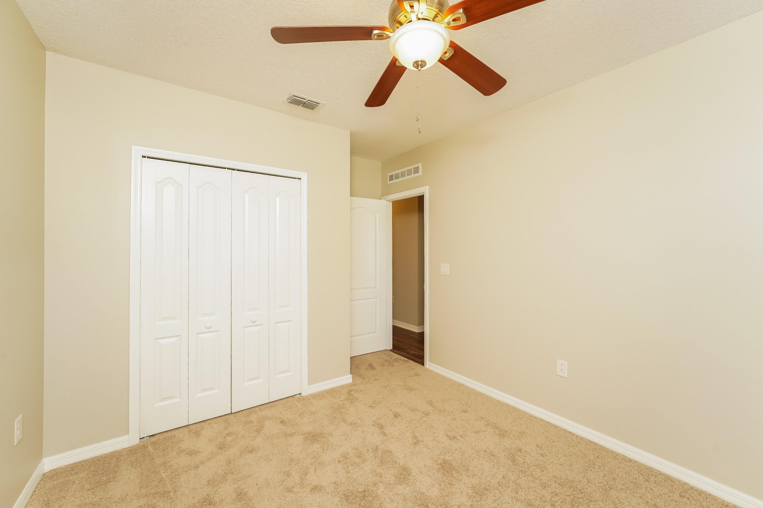 4334 Southwest Appleseed Road Port St. Lucie, FL 34953 - Photo 7 of 15 1000483.4334 SW Appleseed Road - Bedroom