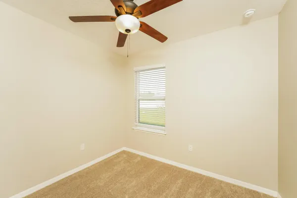 $2,855 | 4334 Southwest Appleseed Road, Port St. Lucie, FL 34953