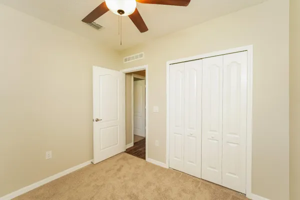 $2,855 | 4334 Southwest Appleseed Road, Port St. Lucie, FL 34953