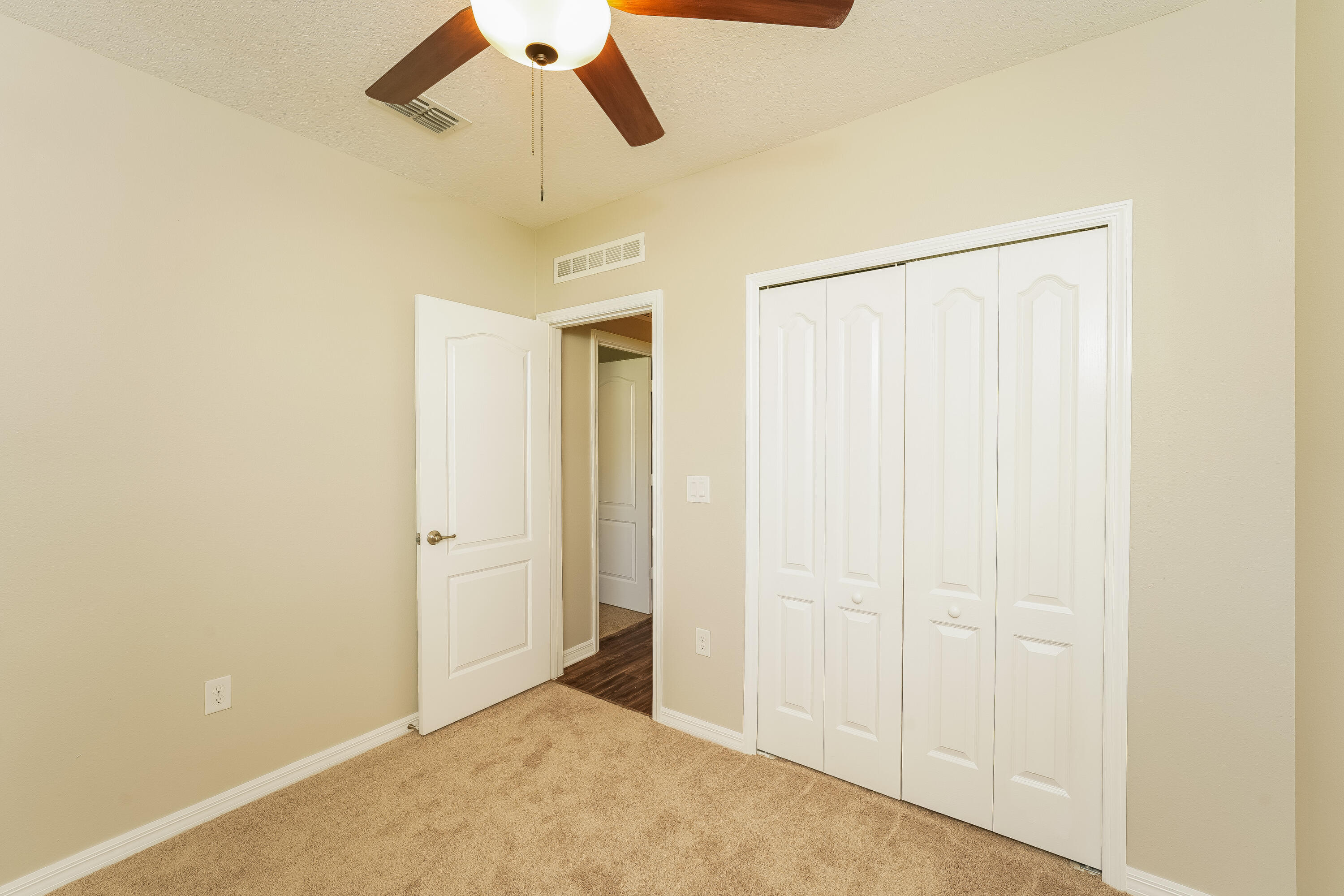 4334 Southwest Appleseed Road Port St. Lucie, FL 34953 - Photo 9 of 15 1000483.4334 SW Appleseed Road - Bedroom