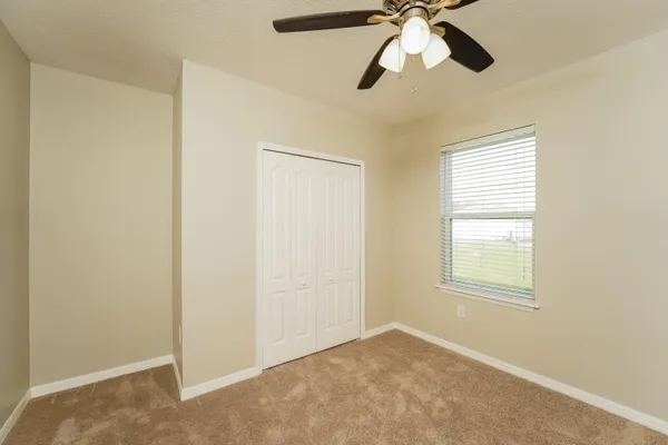 $2,855 | 4334 Southwest Appleseed Road, Port St. Lucie, FL 34953